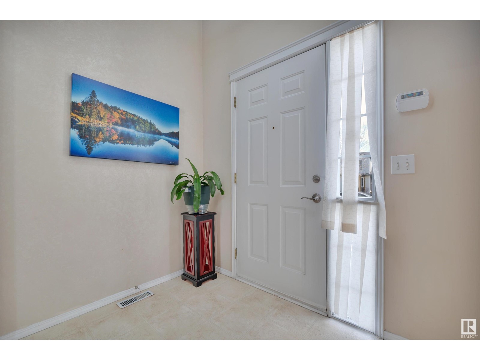 15016 134 ST NW
