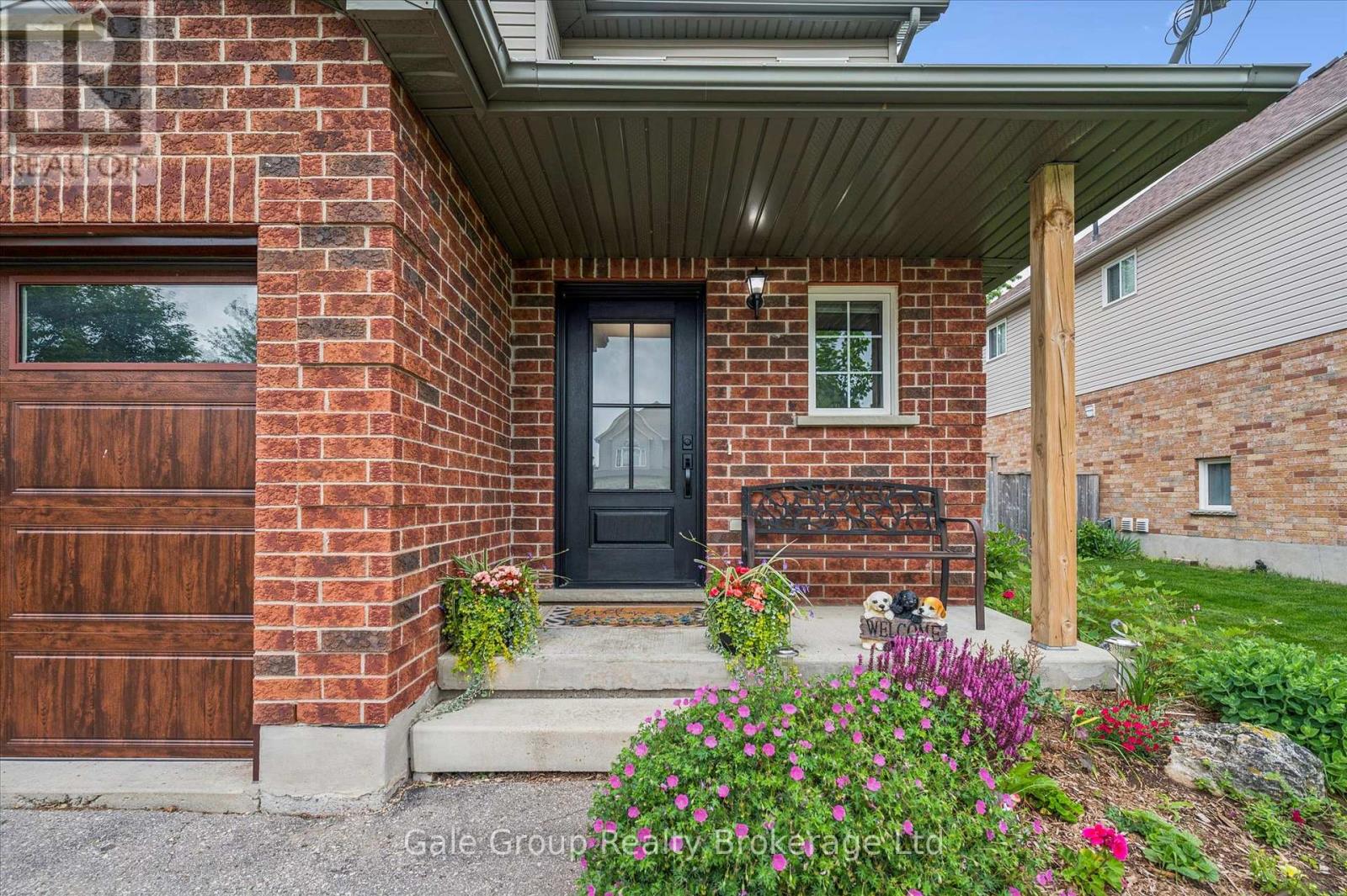 116 GIBBONS DRIVE