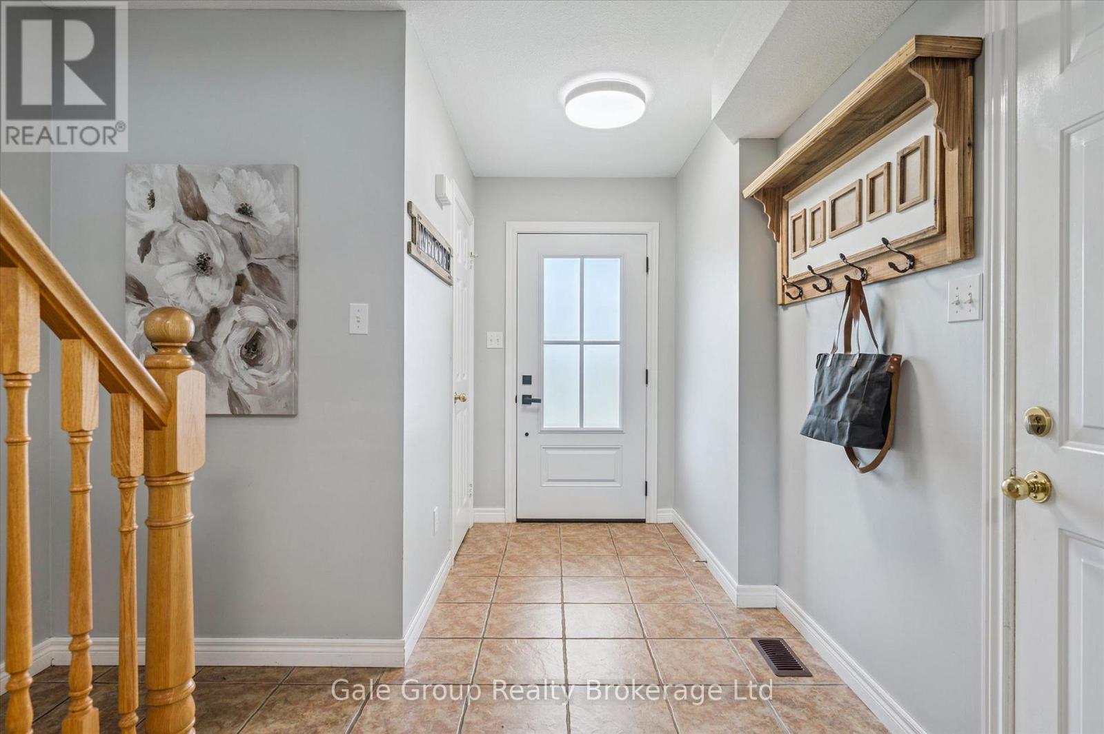 116 GIBBONS DRIVE