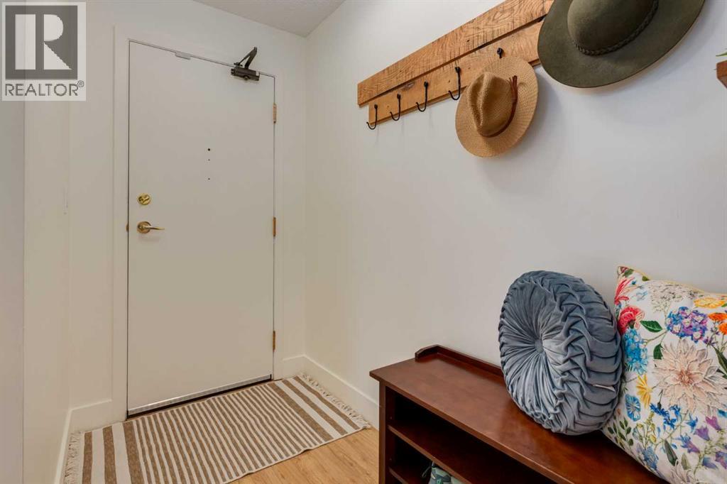 103, 545 18 Avenue SW