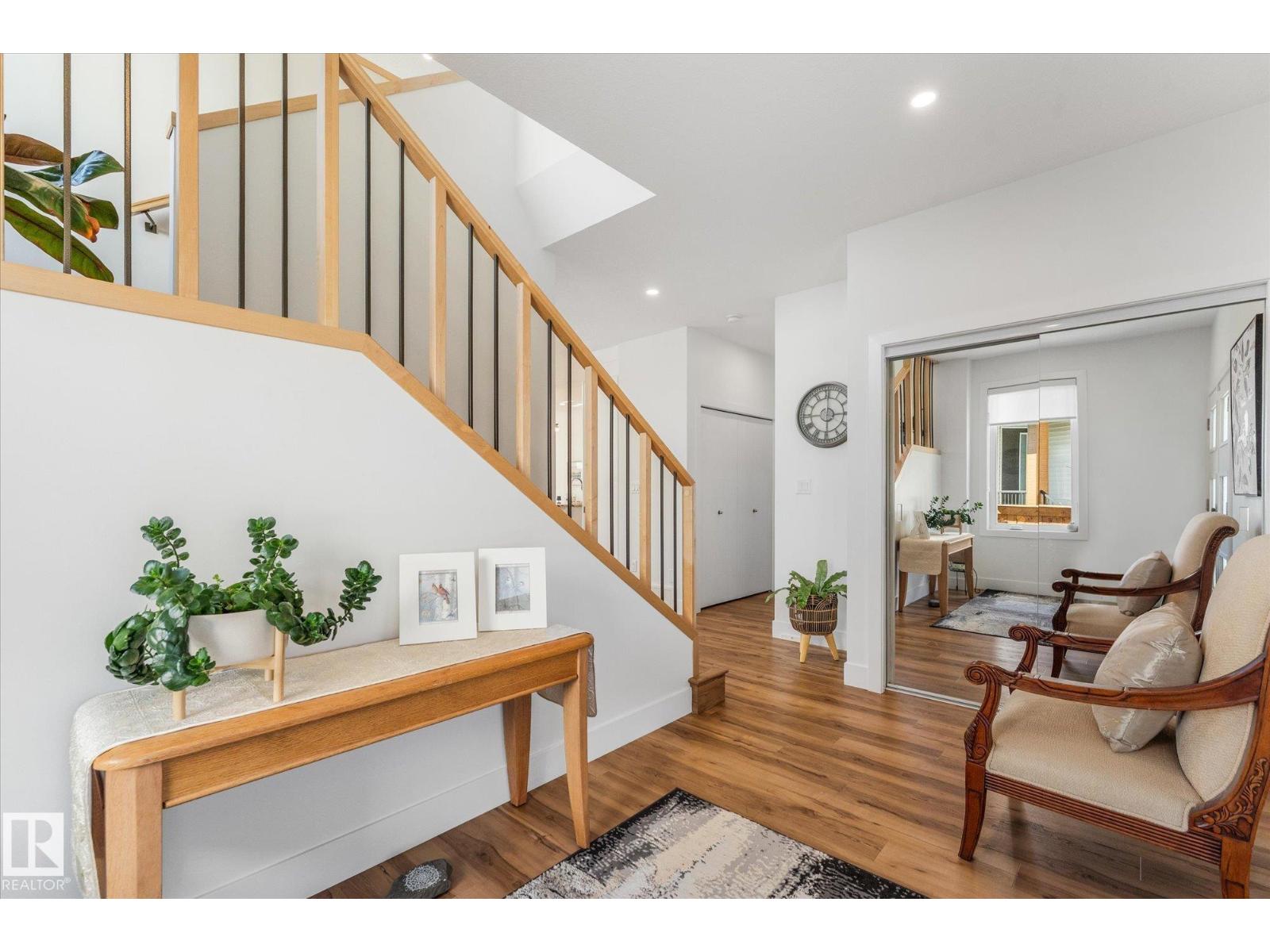 283 Silverstone CR