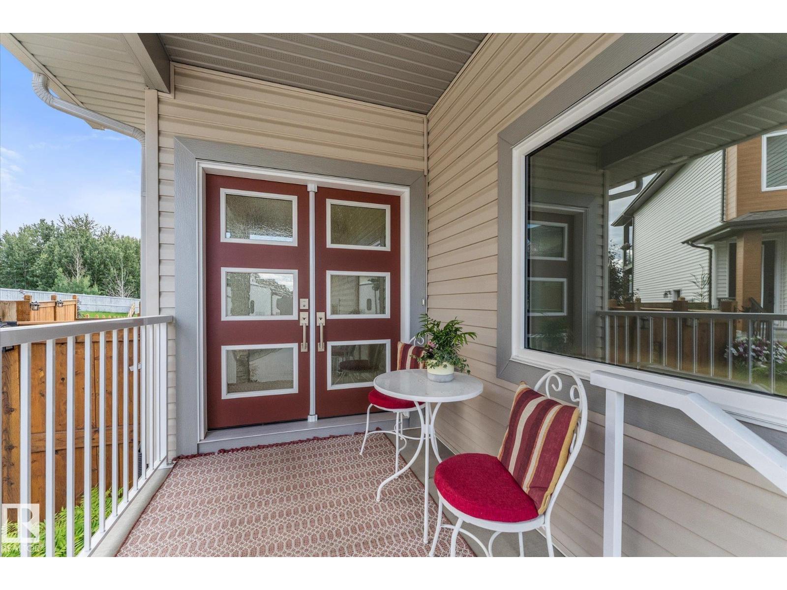 283 Silverstone CR