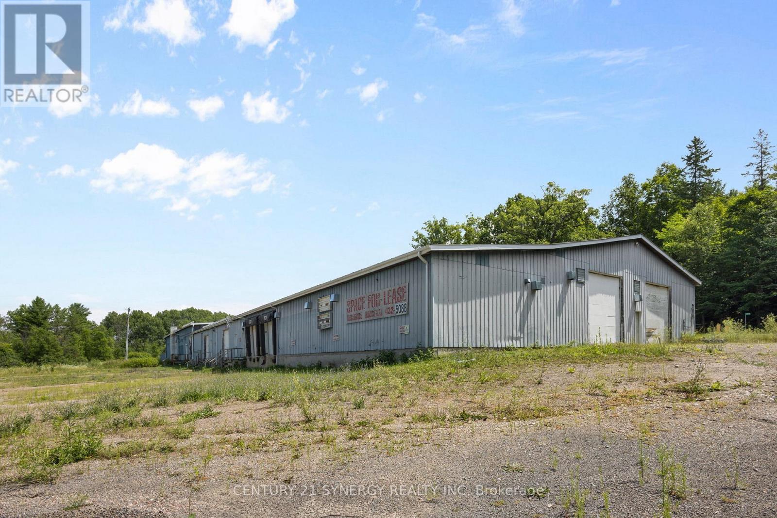1197 HWY 132 ROAD