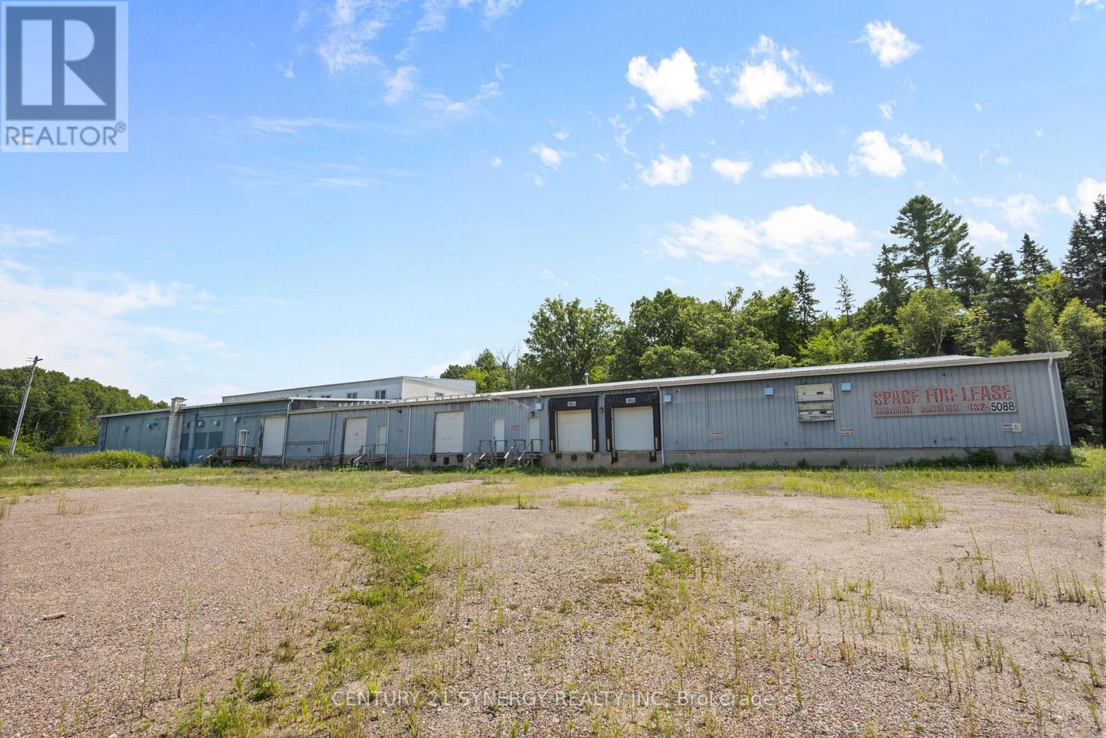 1197 HWY 132 ROAD