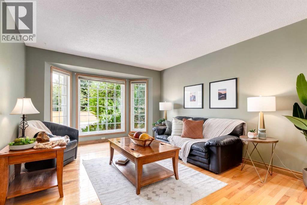 39 Canterbury Court SW