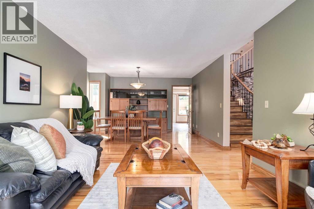 39 Canterbury Court SW