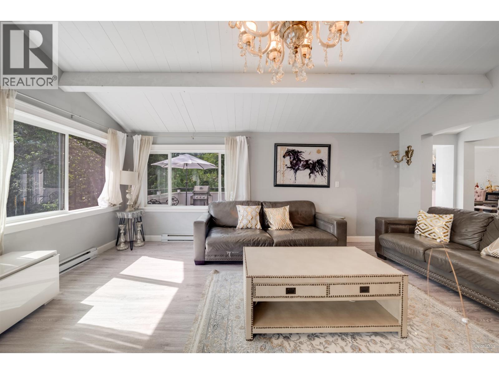 3870 EMERALD DRIVE
