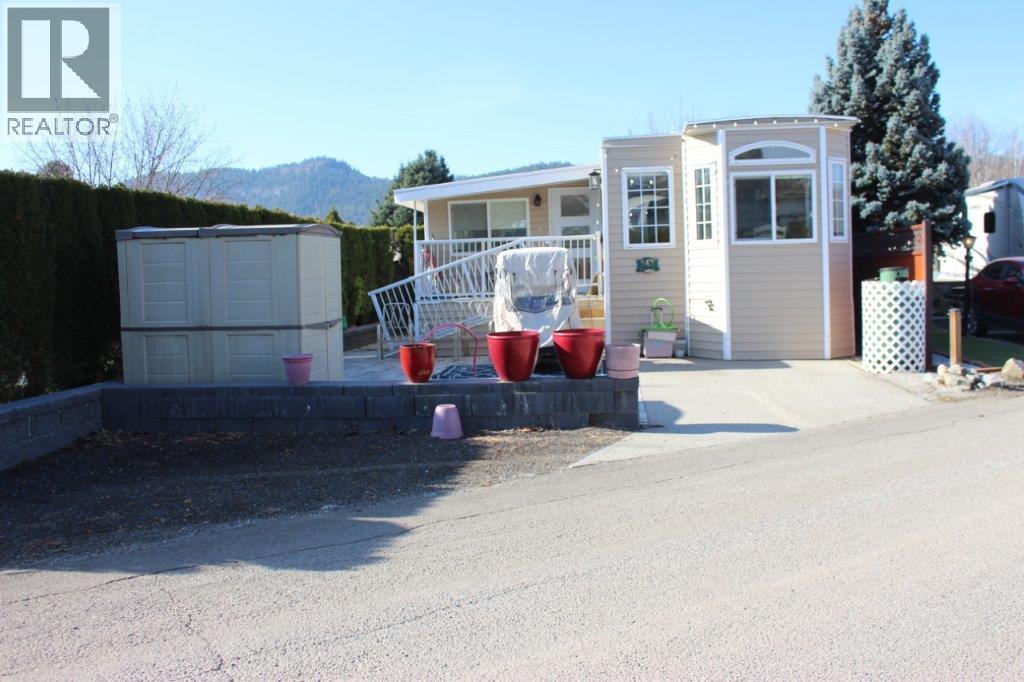 415 Commonwealth Road Unit# 543