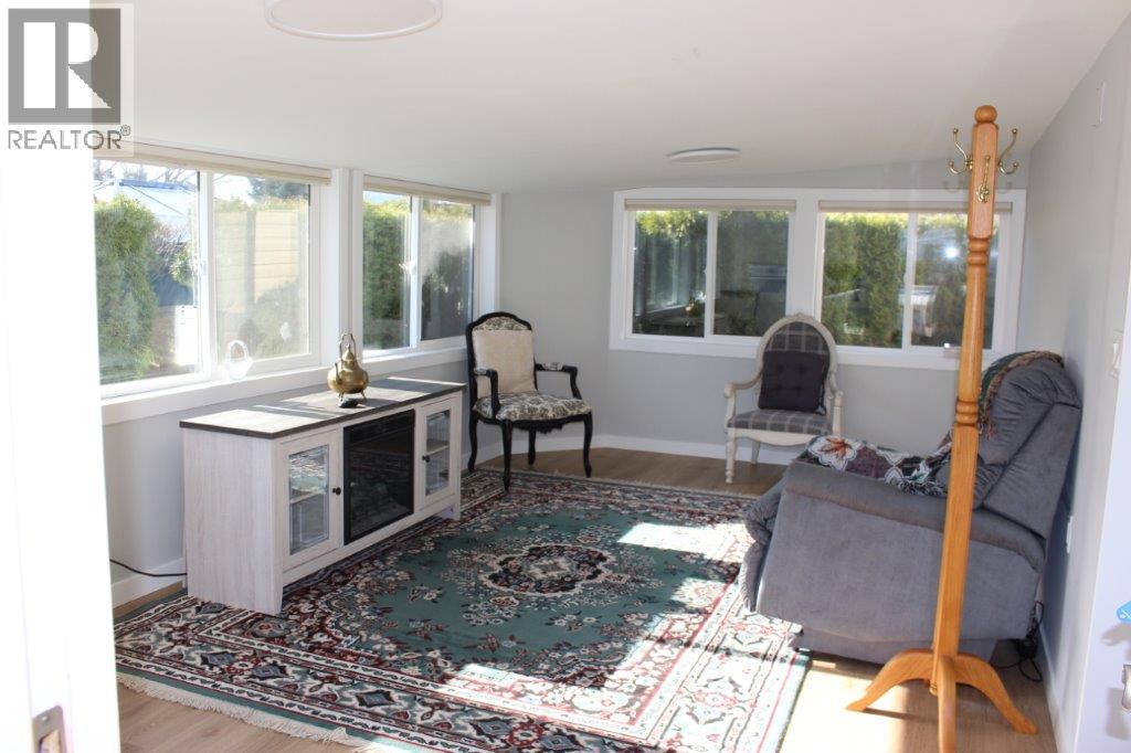 415 Commonwealth Road Unit# 543