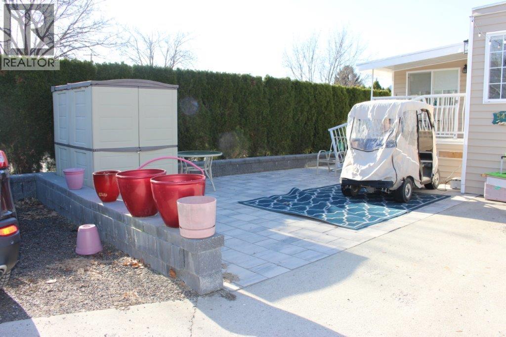 415 Commonwealth Road Unit# 543