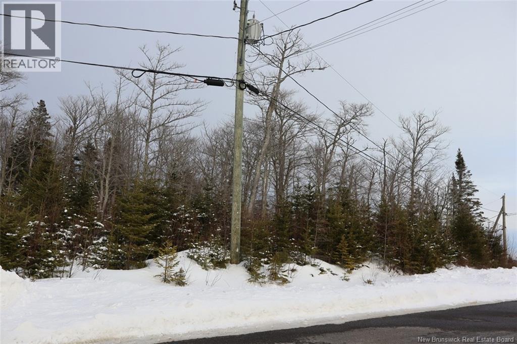 Lot De La Falaise Street