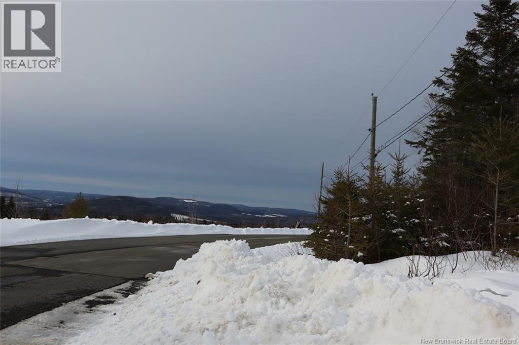 Lot De La Falaise Street