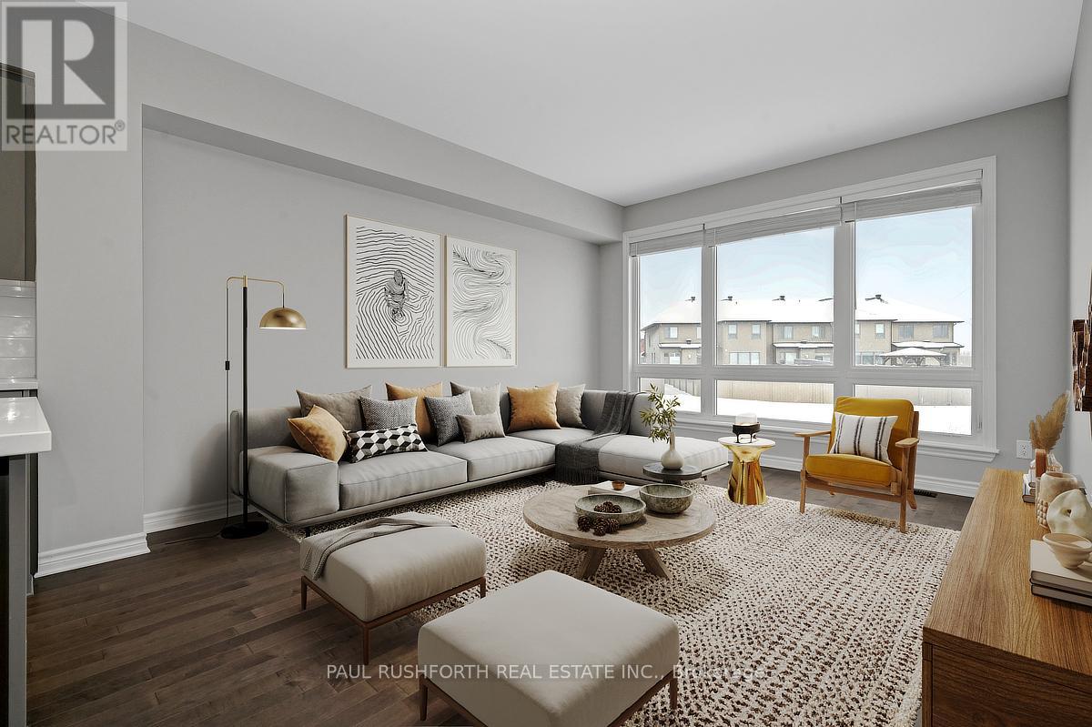 4958 ABBOTT STREET E