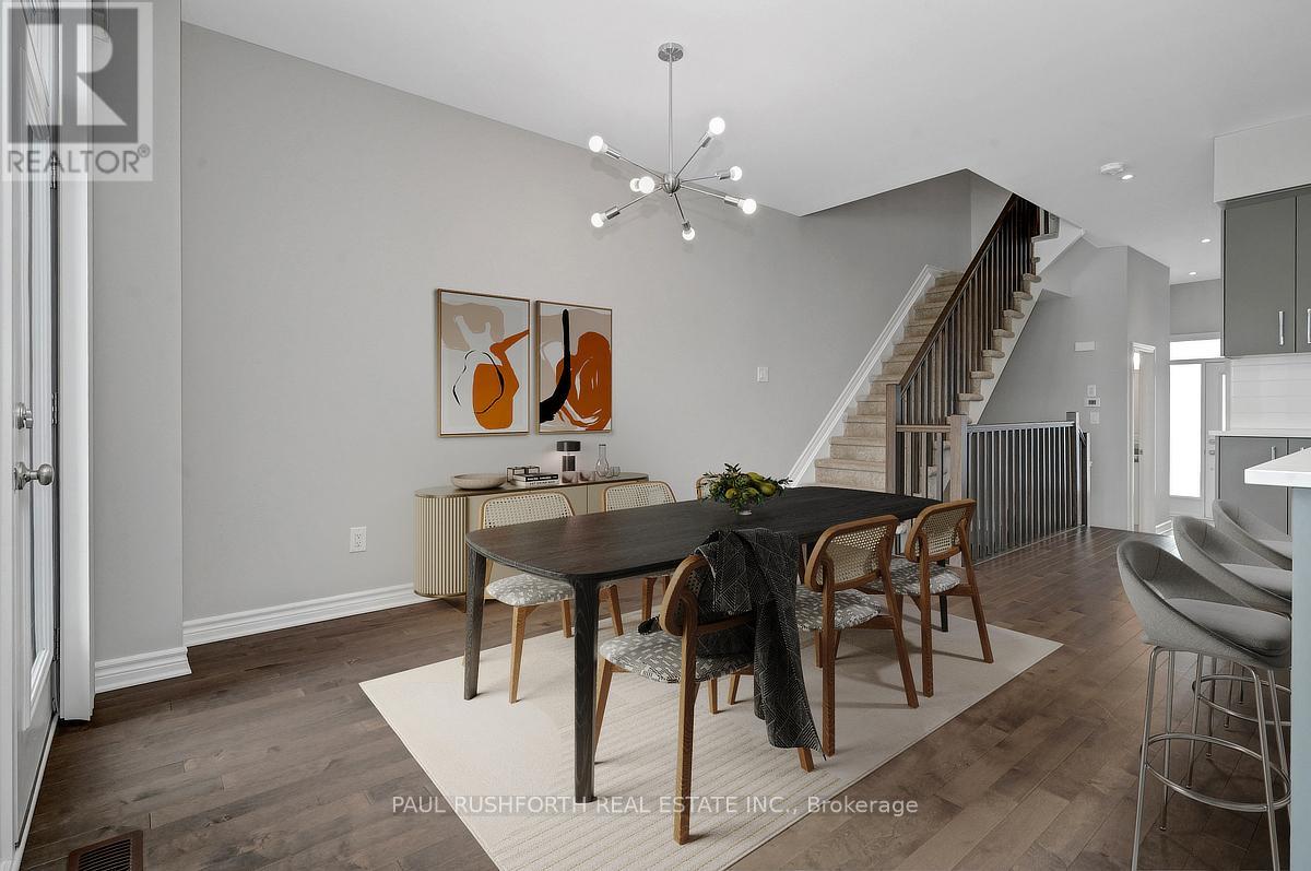 4958 ABBOTT STREET E