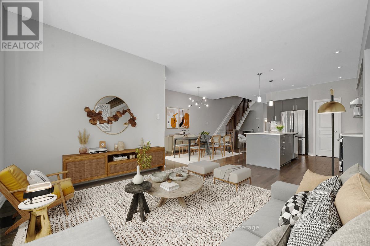 4958 ABBOTT STREET E