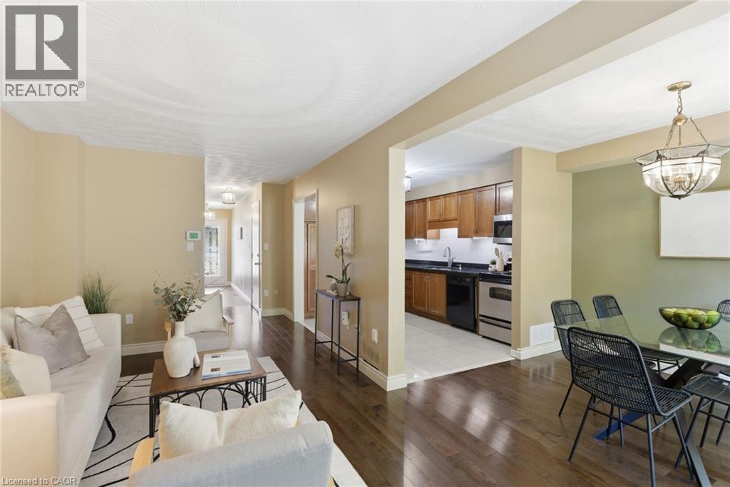 255 MOUNT ALBION Road Unit# 43