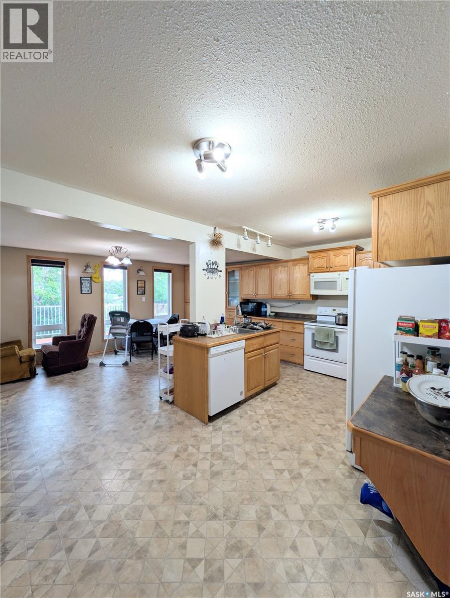 350 Begg STREET W