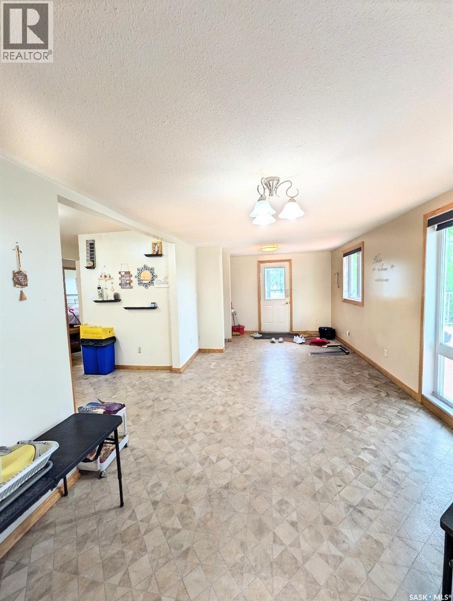 350 Begg STREET W