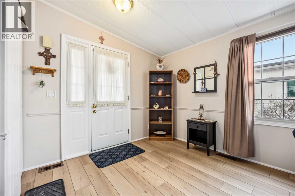 5700 Blackwell Sideroad Unit# 29