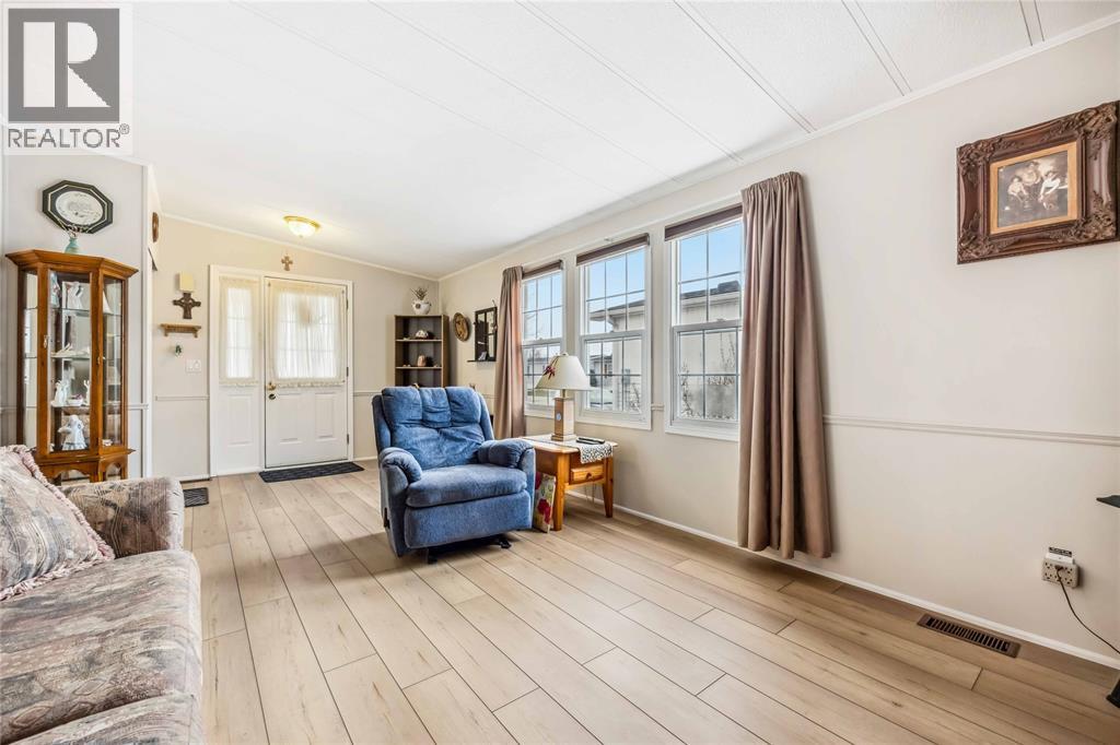 5700 Blackwell Sideroad Unit# 29