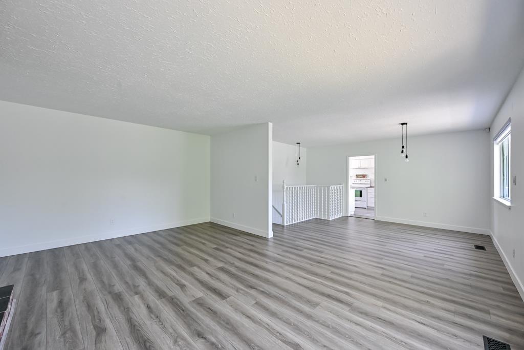 34580 MERLIN DRIVE