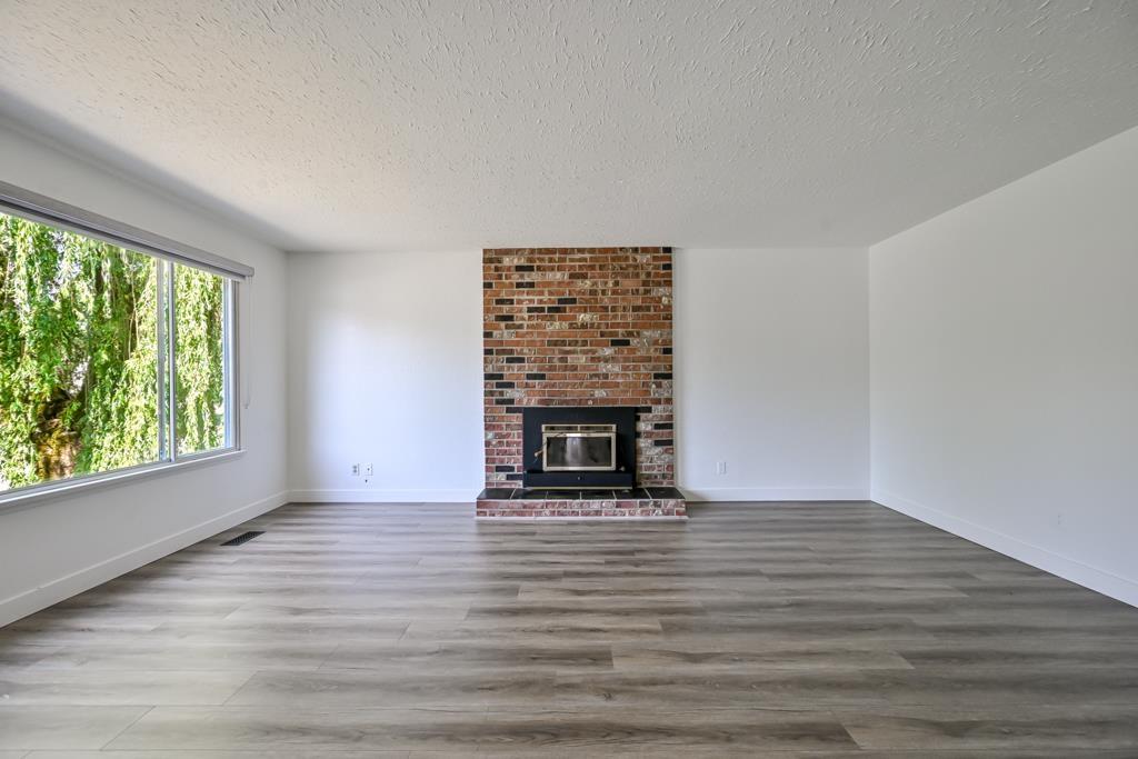 34580 MERLIN DRIVE