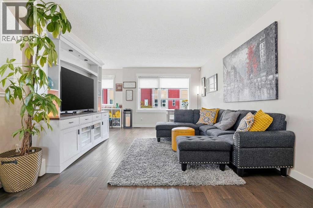 507, 2461 Baysprings SW