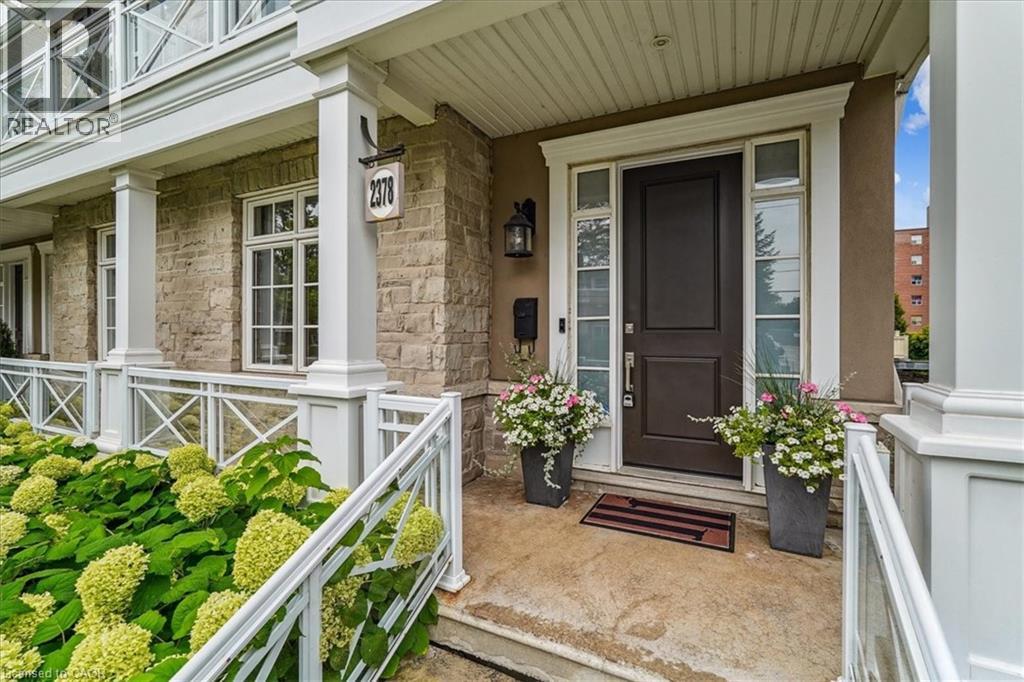 2378 MARINE Drive