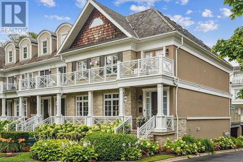 2378 MARINE Drive Oakville ON L6L1C4