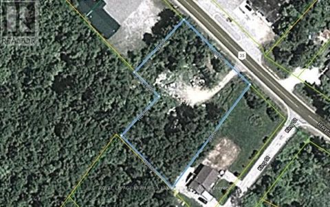 7545 HIGHWAY 35 Kawartha Lakes (Laxton/Digby/Longford) ON K0M2L0