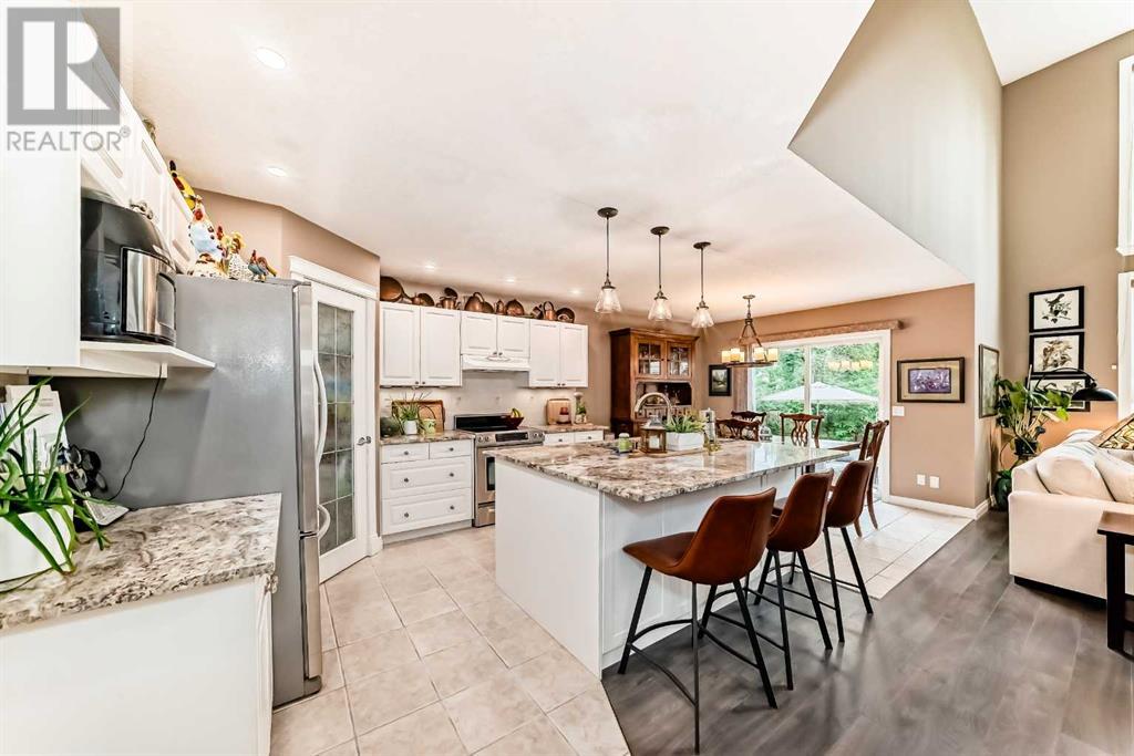 27 Tuscany Meadows Heights NW