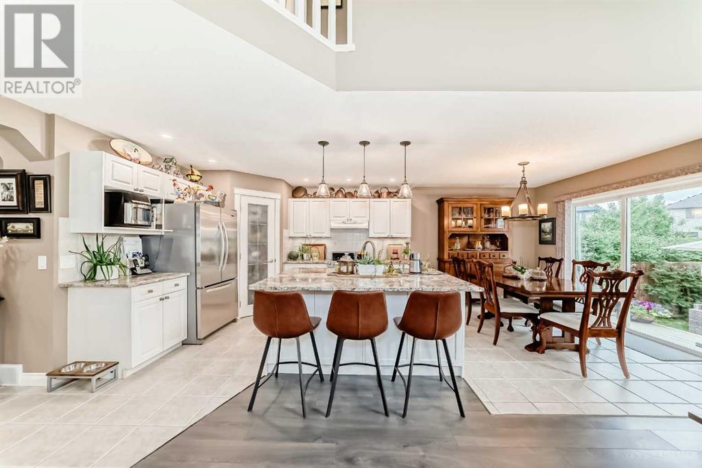27 Tuscany Meadows Heights NW