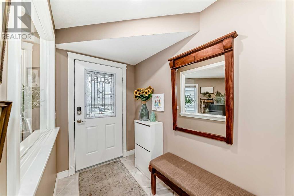 27 Tuscany Meadows Heights NW