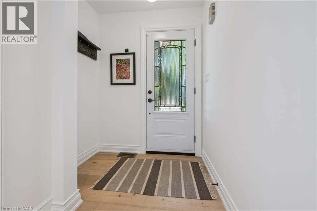 489 REBECCA Street