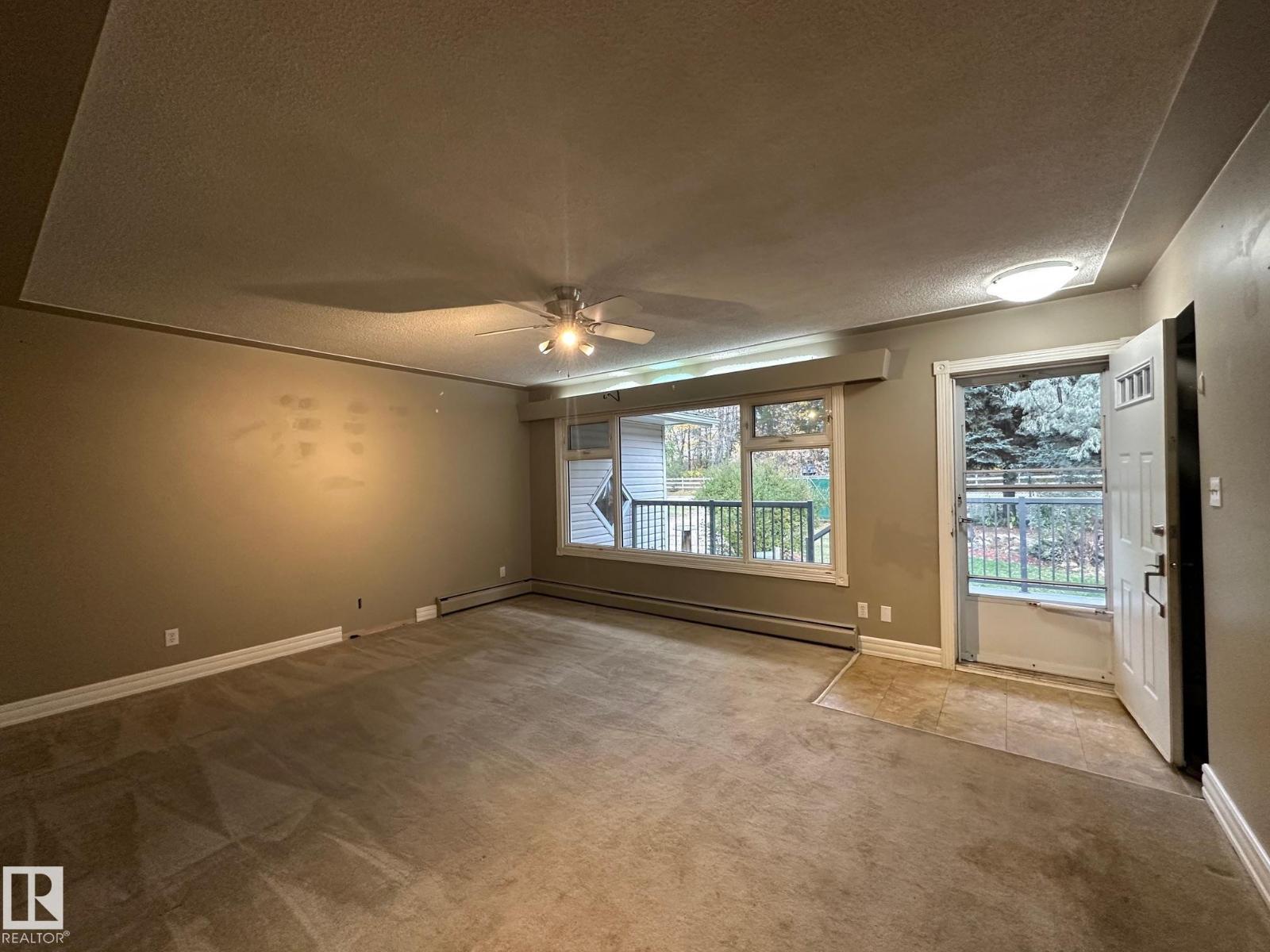 #145 52349 RANGE ROAD 233