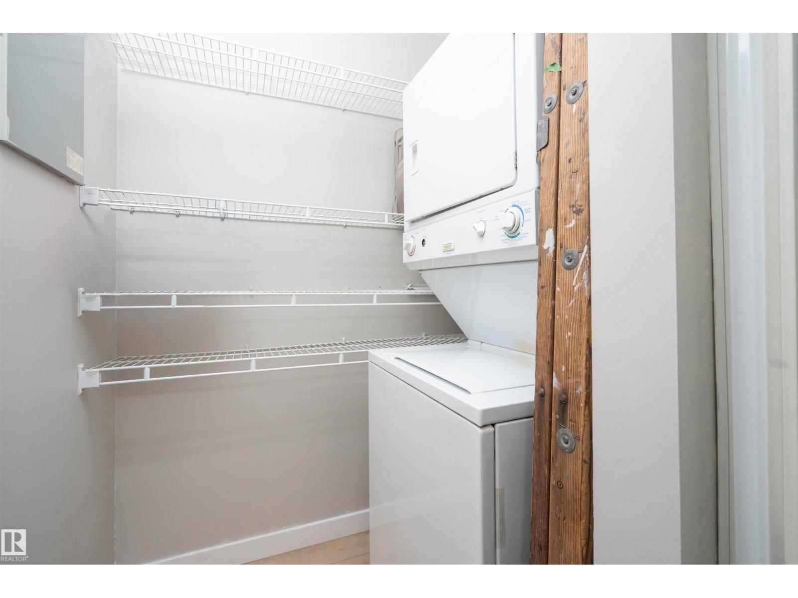 #108 2508 50 ST NW