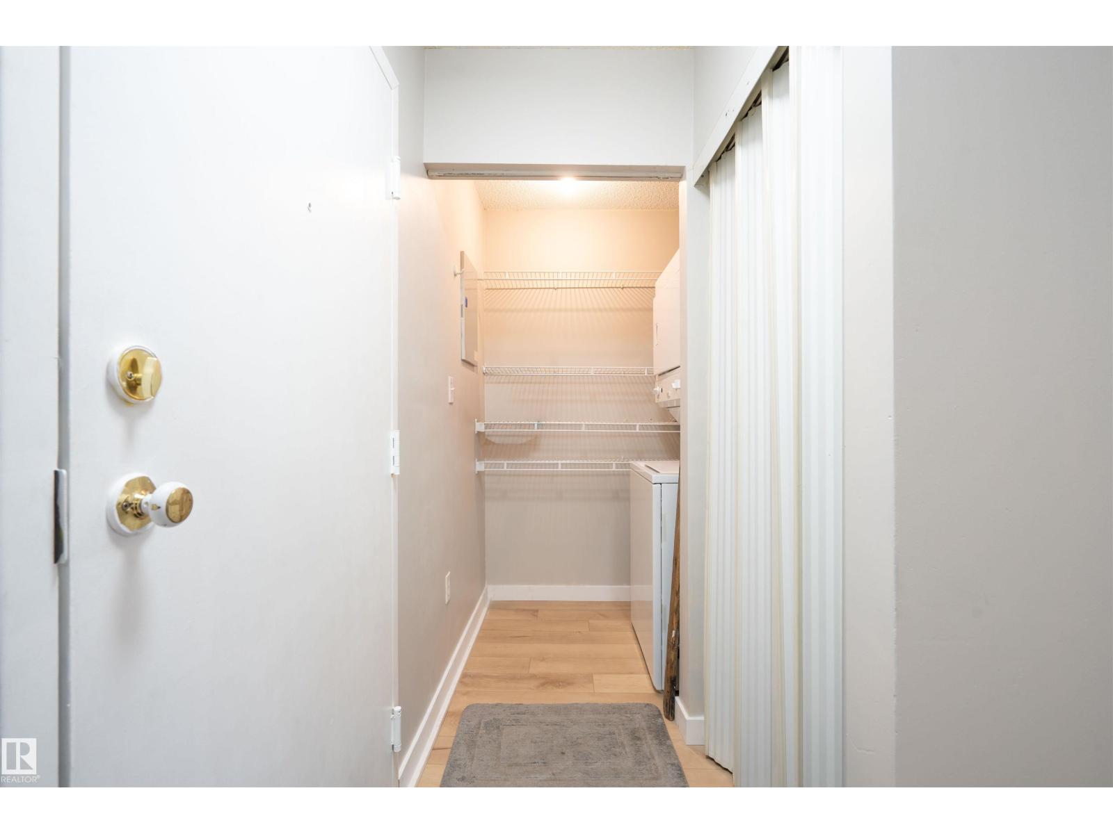 #108 2508 50 ST NW