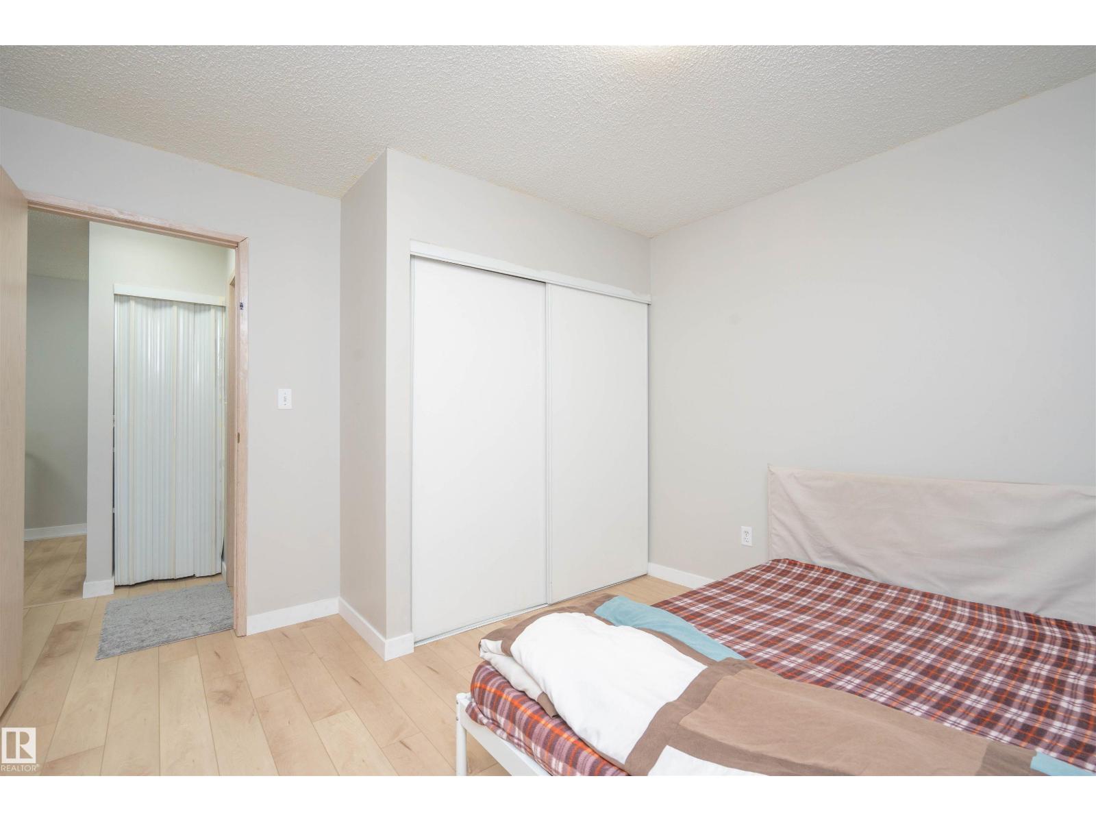 #108 2508 50 ST NW