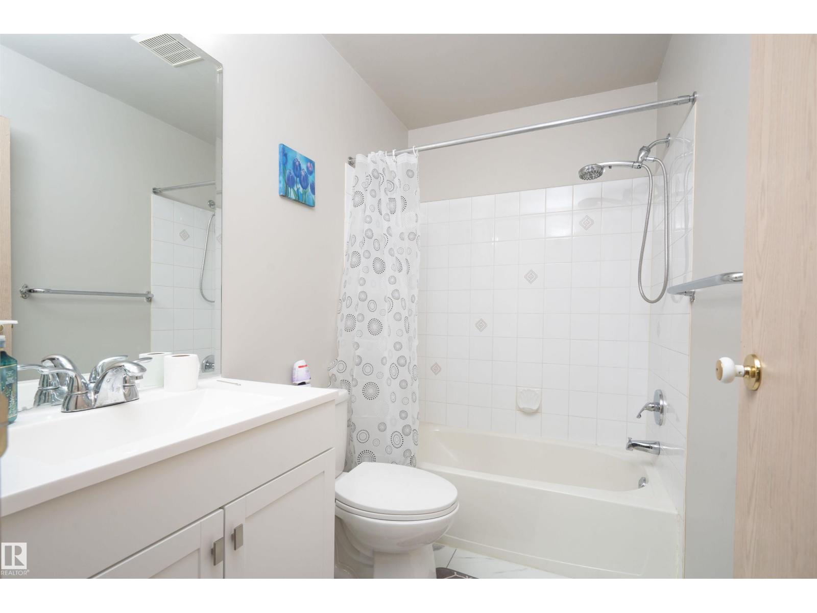#108 2508 50 ST NW