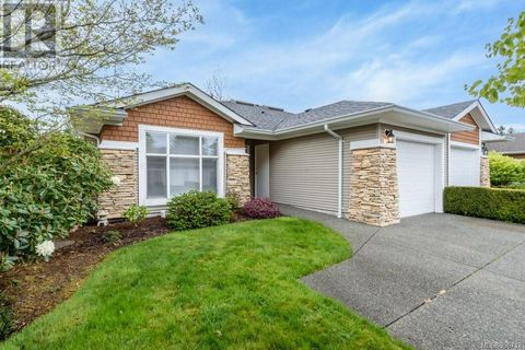 111 1919 St. Andrews Pl Courtenay BC V9N9J4