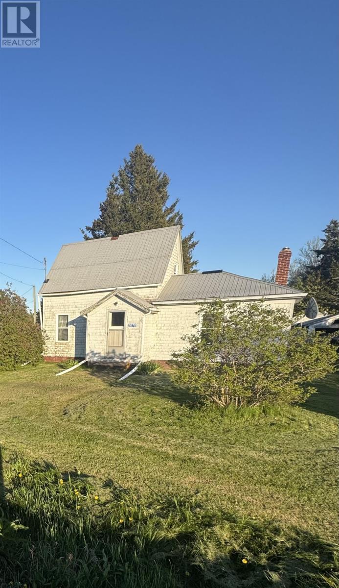 Photo 1 of 31 — 2070 Cape Bear Road, Beach Point, PE C0A1W0