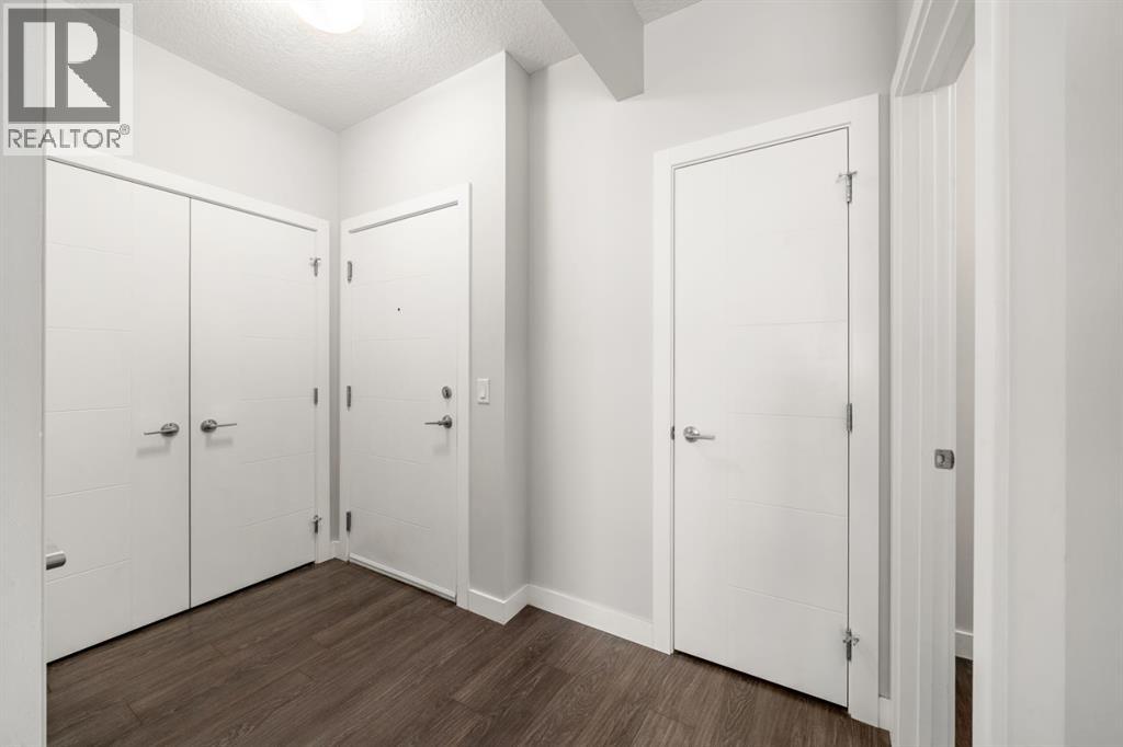 121, 16 Sage Hill Terrace NW