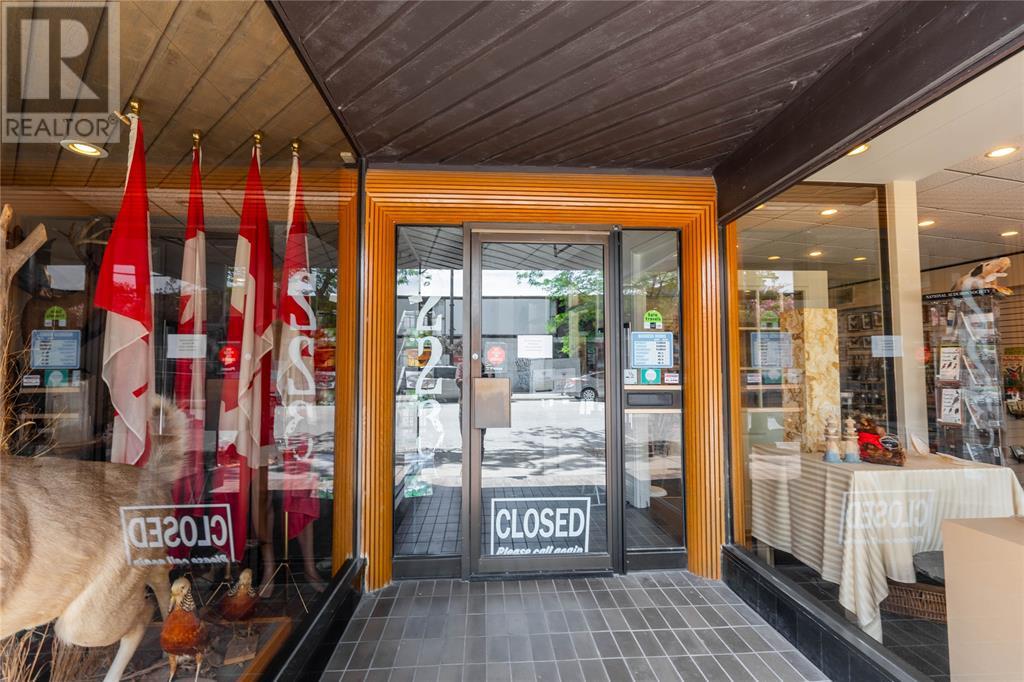 223 CHRISTINA STREET North