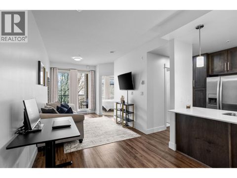 311 2465 WILSON AVENUE Port Coquitlam BC V3C0E6