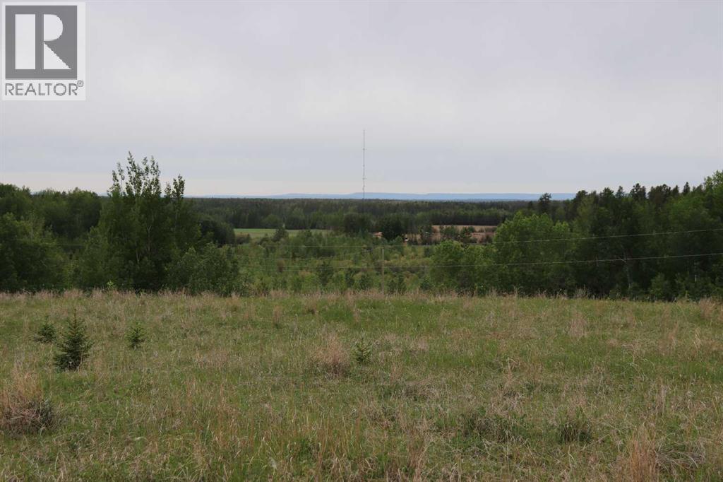 Lot 1 NE-21-53-11