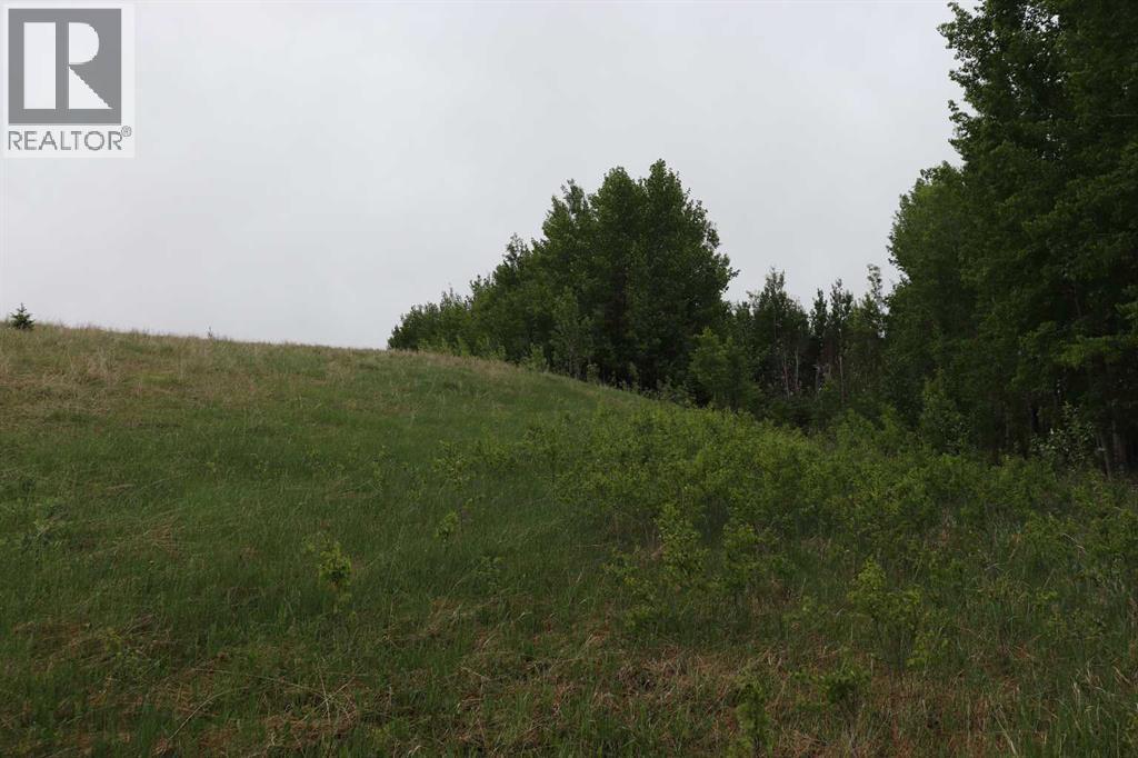 Lot 1 NE-21-53-11