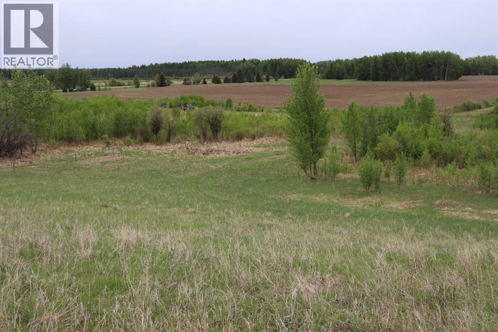 Lot 1 NE-21-53-11