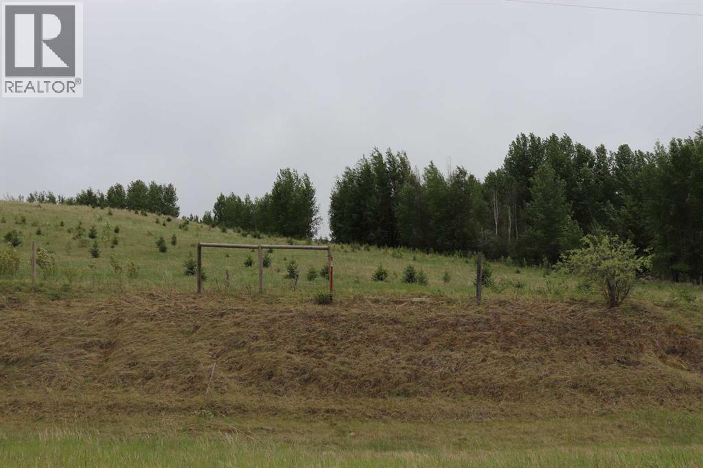 Lot 1 NE-21-53-11