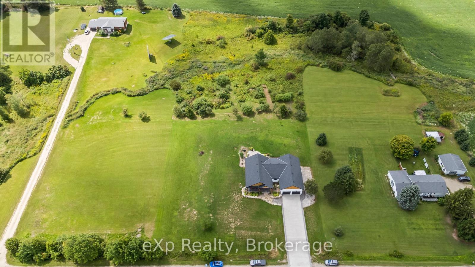 173740 MULOCK ROAD