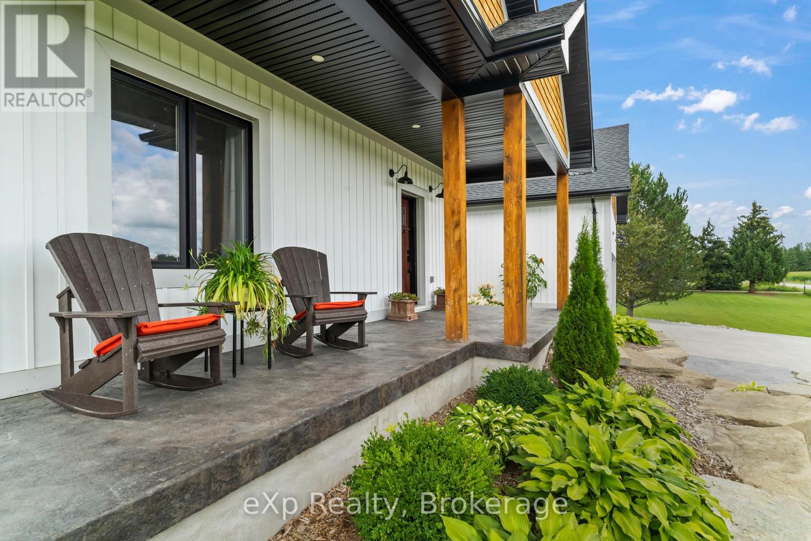 173740 MULOCK ROAD